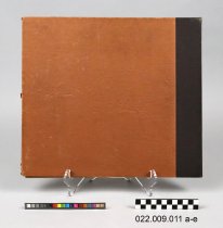 022.009.011 a-e Verso